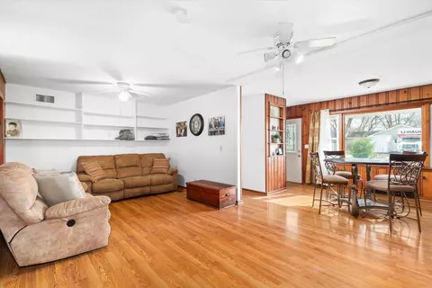 140 E 1st St, Braidwood, IL 60408 photo 19