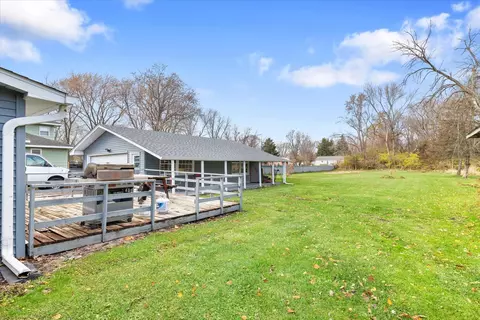 140 E 1st St, Braidwood, IL 60408 photo 31