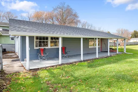 140 E 1st St, Braidwood, IL 60408 photo 34