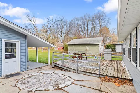 140 E 1st St, Braidwood, IL 60408 photo 28