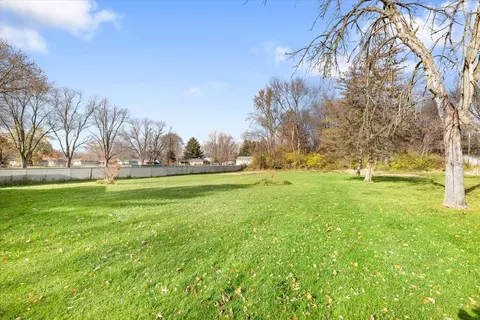 140 E 1st St, Braidwood, IL 60408 photo 33