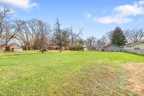 140 E 1st St, Braidwood, IL 60408 photo 32