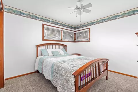 140 E 1st St, Braidwood, IL 60408 photo 24