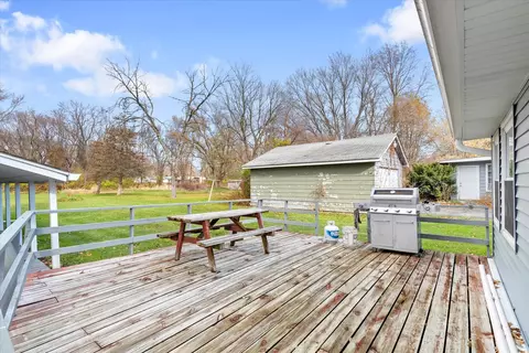 140 E 1st St, Braidwood, IL 60408 photo 29