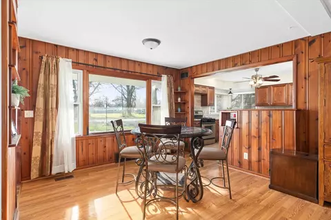140 E 1st St, Braidwood, IL 60408 photo 17