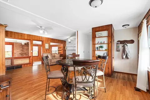 140 E 1st St, Braidwood, IL 60408 photo 18