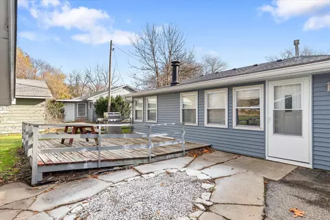 140 E 1st St, Braidwood, IL 60408 photo 30