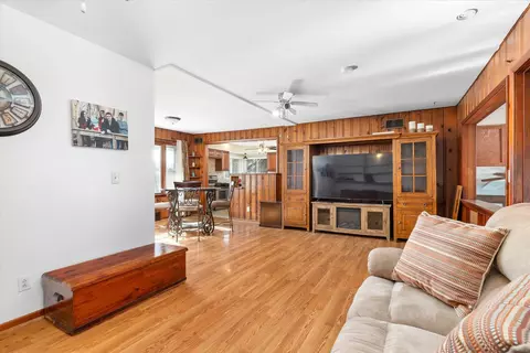 140 E 1st St, Braidwood, IL 60408 photo 16