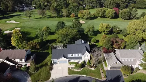 30 Golf View Ln, Frankfort, IL 60423