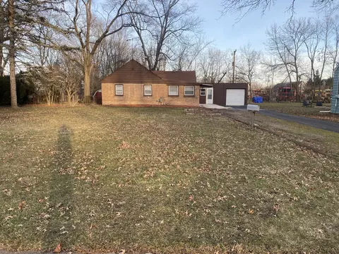 Other - 3735 Emerald Ave, Steger, IL 60475 photo 8 of 8