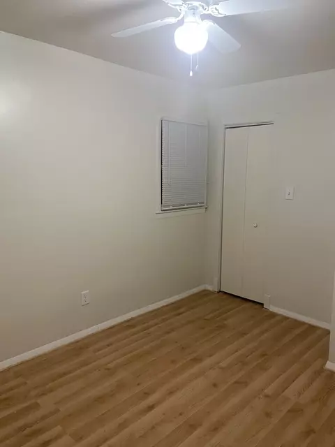 Other - 3735 Emerald Ave, Steger, IL 60475 photo 5 of 8