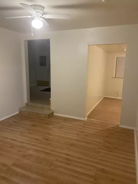 Other - 3735 Emerald Ave, Steger, IL 60475 photo 3 of 8
