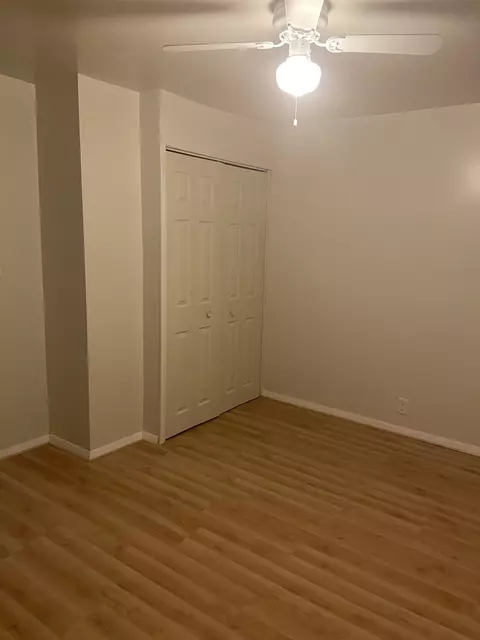 Bedroom - 3735 Emerald Ave, Steger, IL 60475 photo 2 of 2