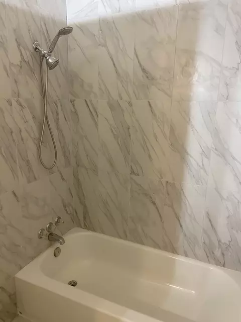 Bath - 3735 Emerald Ave, Steger, IL 60475 photo 1 of 3