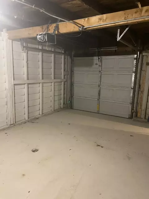 Exterior - 3735 Emerald Ave, Steger, IL 60475 photo 3 of 5