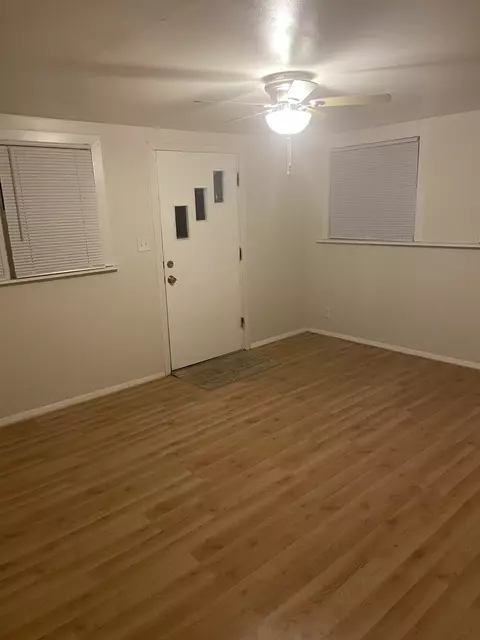 Other - 3735 Emerald Ave, Steger, IL 60475 photo 1 of 8