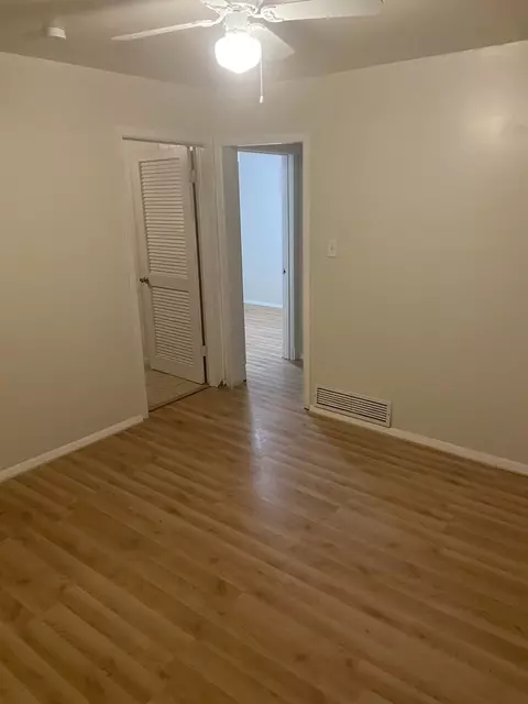 Bedroom - 3735 Emerald Ave, Steger, IL 60475 photo 1 of 2