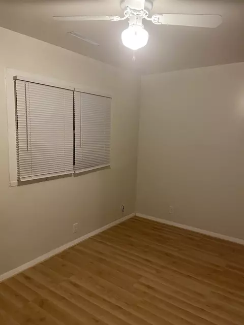 Other - 3735 Emerald Ave, Steger, IL 60475 photo 6 of 8