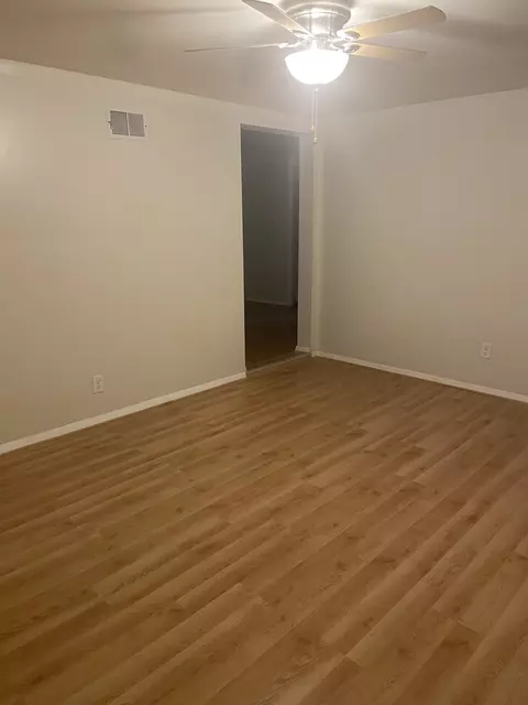 Other - 3735 Emerald Ave, Steger, IL 60475 photo 2 of 8