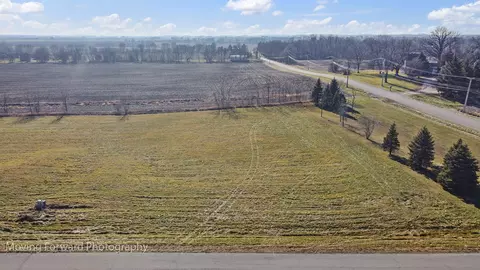 11036 Tanglewood Trl, Yorkville, IL 60560