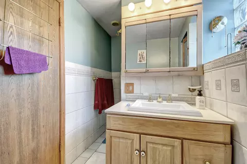 16127 Springfield Ave, Markham, IL 60428 photo 20