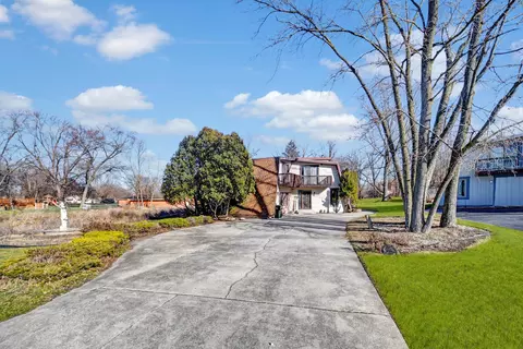 16127 Springfield Ave, Markham, IL 60428 photo 33