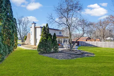16127 Springfield Ave, Markham, IL 60428 photo 37