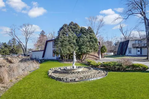 16127 Springfield Ave, Markham, IL 60428 photo 35