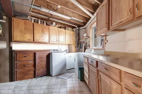 16127 Springfield Ave, Markham, IL 60428 photo 23