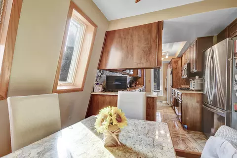 16127 Springfield Ave, Markham, IL 60428 photo 13