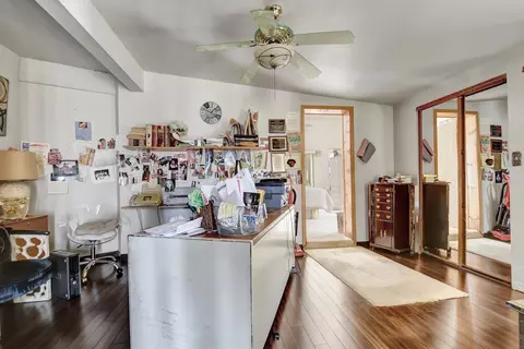 16127 Springfield Ave, Markham, IL 60428 photo 29