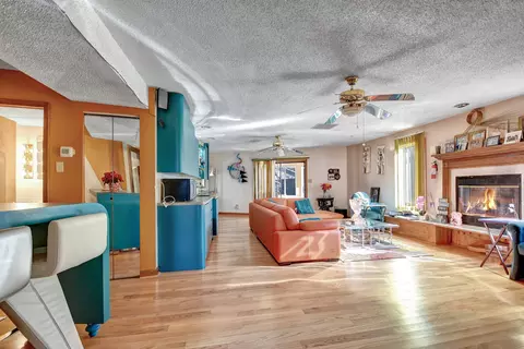 16127 Springfield Ave, Markham, IL 60428 photo 14