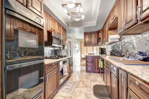16127 Springfield Ave, Markham, IL 60428 photo 11