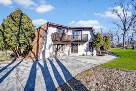 16127 Springfield Ave, Markham, IL 60428 photo 34
