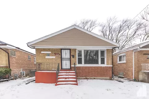 14520 Myrtle Ave, Harvey, IL 60426