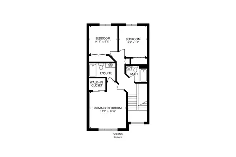 184 Lucerne Ct, Wheeling, IL 60090 photo 47