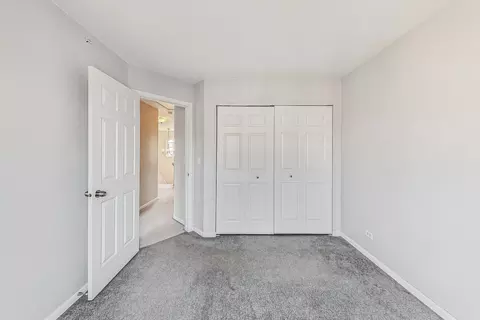 184 Lucerne Ct, Wheeling, IL 60090 photo 32