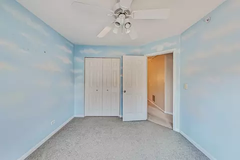 184 Lucerne Ct, Wheeling, IL 60090 photo 35