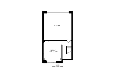 184 Lucerne Ct, Wheeling, IL 60090 photo 45