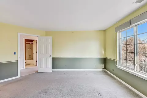 184 Lucerne Ct, Wheeling, IL 60090 photo 26