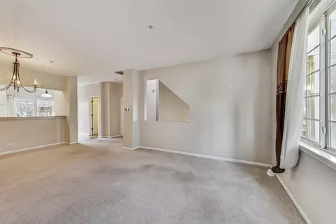 184 Lucerne Ct, Wheeling, IL 60090 photo 9