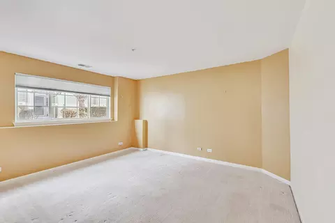 184 Lucerne Ct, Wheeling, IL 60090 photo 37