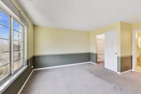 184 Lucerne Ct, Wheeling, IL 60090 photo 25