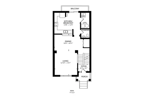 184 Lucerne Ct, Wheeling, IL 60090 photo 46