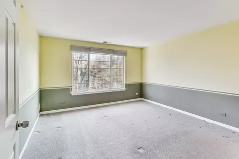 184 Lucerne Ct, Wheeling, IL 60090 photo 24