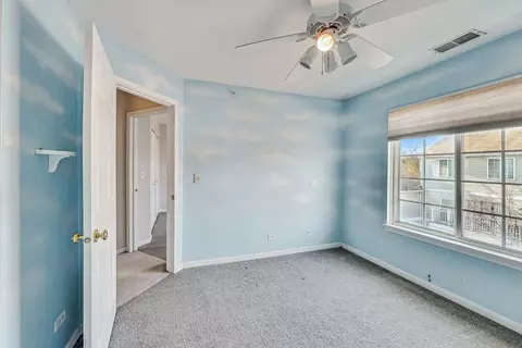 184 Lucerne Ct, Wheeling, IL 60090 photo 34
