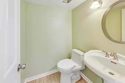 184 Lucerne Ct, Wheeling, IL 60090 photo 20