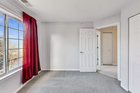 184 Lucerne Ct, Wheeling, IL 60090 photo 31