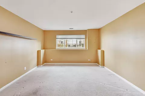184 Lucerne Ct, Wheeling, IL 60090 photo 38