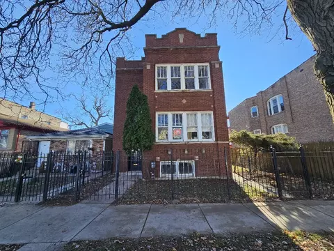 4923 W Huron St, Chicago, IL 60644